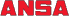 Ansa