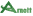 Arnott Industries