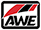 AWE Tuning