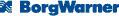 Borg Warner
