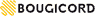 Bougicord
