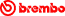 Brembo
