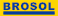 Brosol
