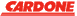 Cardone