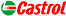 Castrol