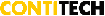 Contitech