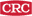 CRC Industries