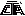 CTA Manufacturing