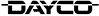 Dayco