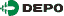 Depo