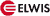 Elwis