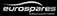 Eurospare