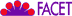 Facet