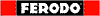 Ferodo