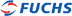 FUCHS