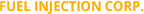 Fuel Injection Corp