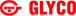 Glyco