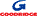 Goodridge