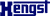 Hengst