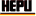 Hepu