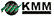 KMM