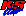KS