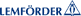 Lemforder