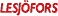Lesjofors