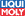 Liqui-Moly