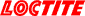 Loctite