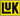 LuK