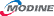Modine