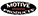 Motive Products