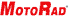 Motorad