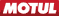 Motul