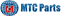 MTC