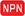 NPN