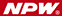 NPW