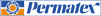 Permatex