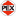 PEX