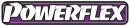 Powerflex