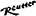 Reutter