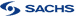 Sachs