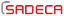 Sadeca