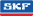 SKF