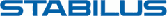 Stabilus