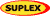 Suplex
