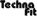 Techna-Fit