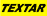 Textar