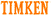 Timken